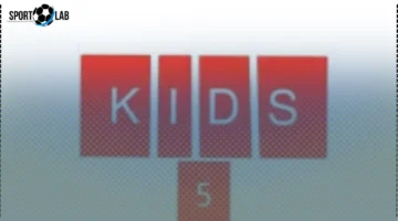 قناة 5 Kids للأطفال اليوم: أبرز أفلام الكرتون المدبلجة ومتابعة المحتوى الجديد 2025